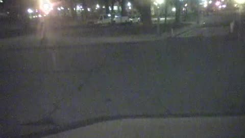 0784KIO00K23NJ-CNW_2021-01-05_00h40min00s950ms.mp4