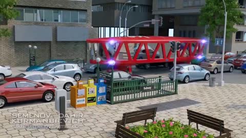 Future Concept of Cars Technology, American, Germany, Japan, technology