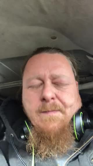 HUGE BREAKING NEWS DOMINION MACHINES