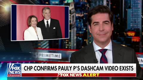 One Week Later And There's STILL One Big Thing Missing About Nancy Pelosi's Husband's DUI