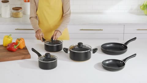 kitchen gadgets,kitchen gadgets and home tools,amazon kitchen