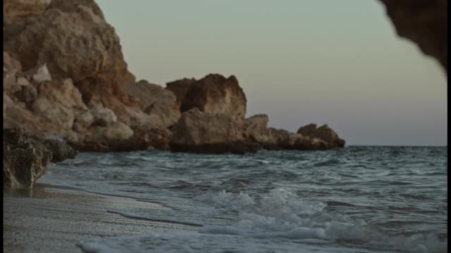 best view #shorts #relaxingmusic #meditation #ytshorts #view