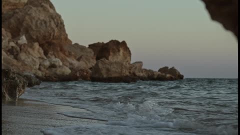 best view #shorts #relaxingmusic #meditation #ytshorts #view