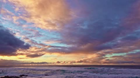 Relax Sleep Music