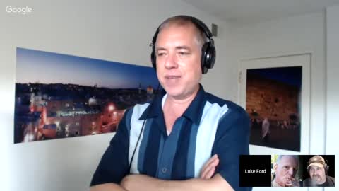 #28 7-16-18 Trump Putin In Helsinki, Russia's World Cup & Toxic Femininity