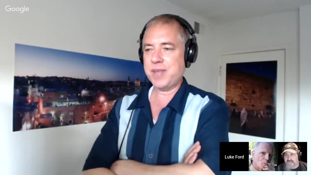 #28 7-16-18 Trump Putin In Helsinki, Russia's World Cup & Toxic Femininity