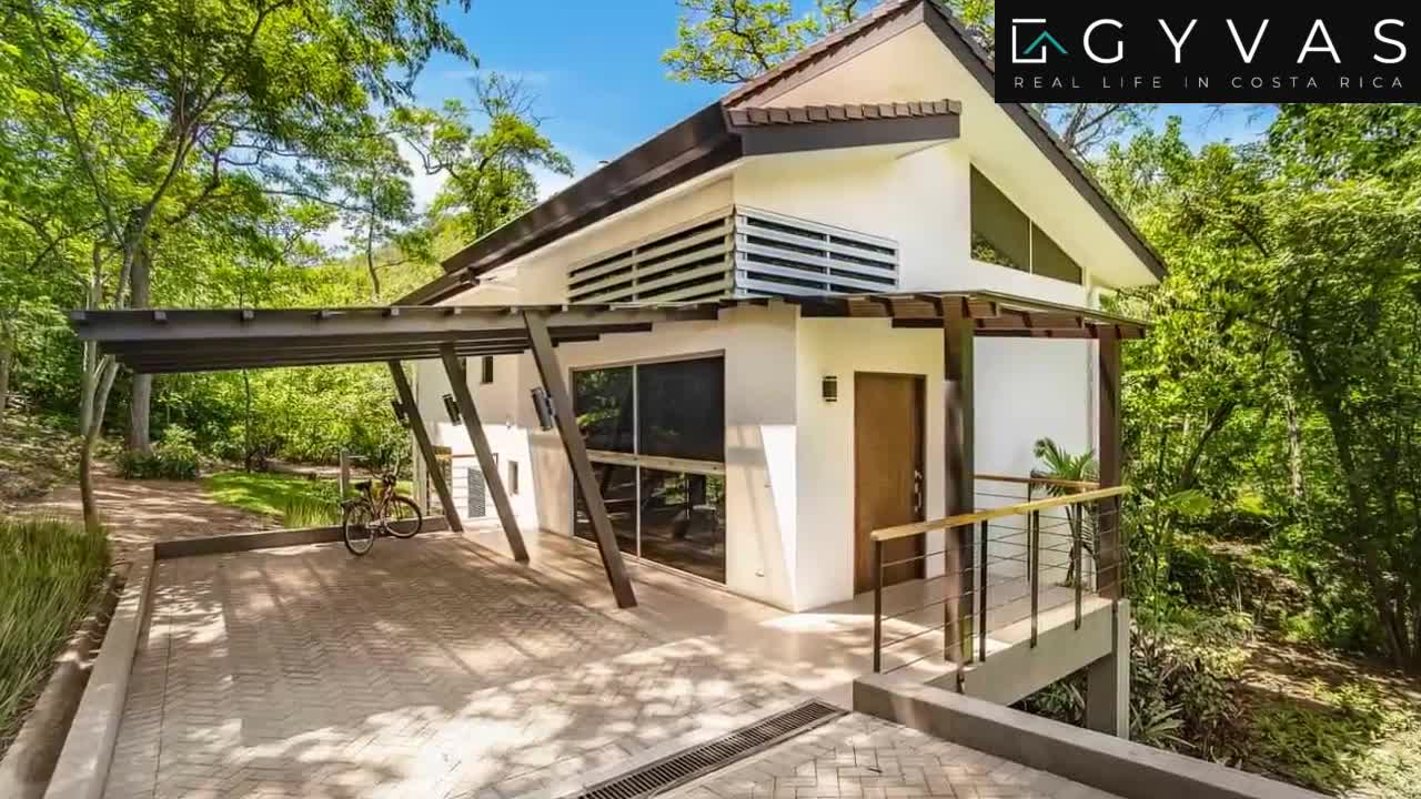 Properties For Sale Costa Rica
