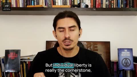 Balancing Individuality and Community