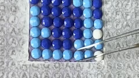 How To Turn My Diamond Into A Unique Artwork