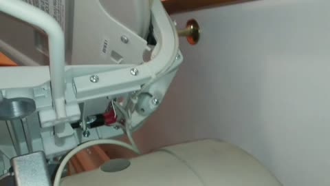 $400 Used Stair Chairs 4Sale Vancouver Delta Surrey Ladner BC