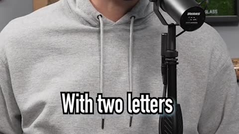 Riddle