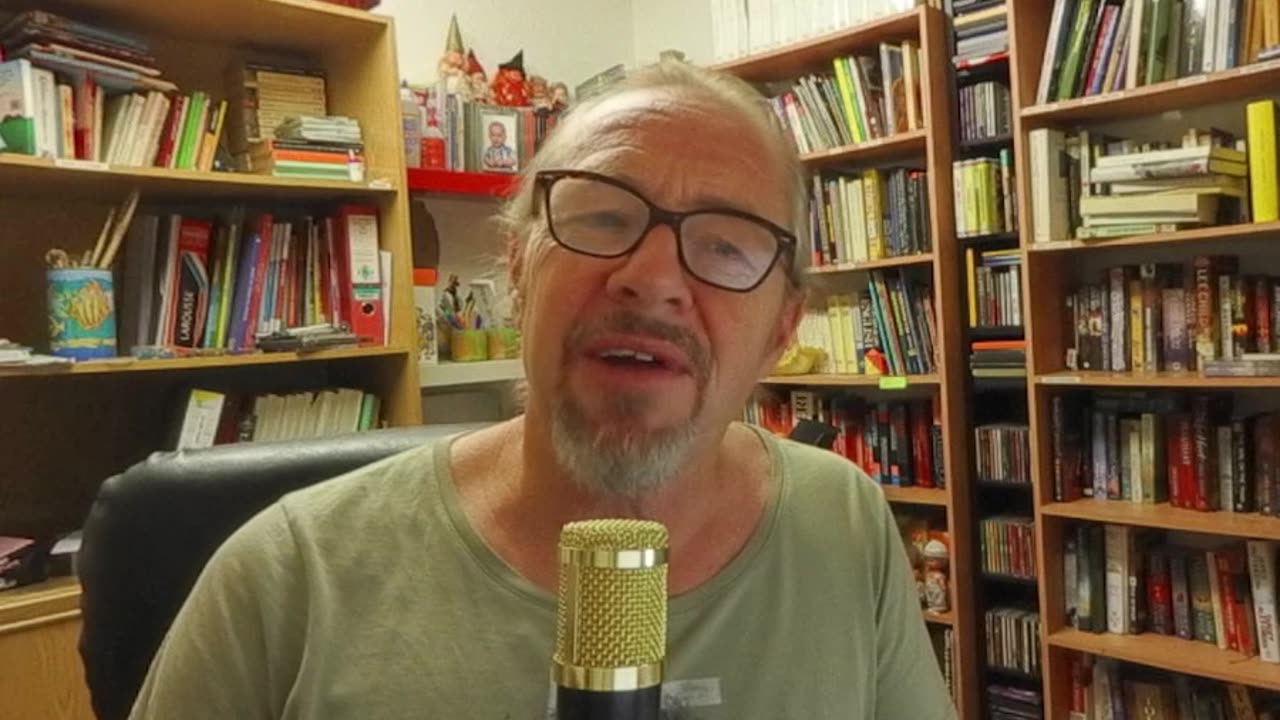 Liberal women are dying off!! Like Dinasaurs.