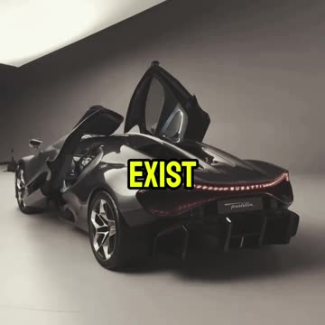 Quotes Motivational #viral