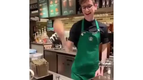 Can't stop thinking about this 😂😂#funny Videos