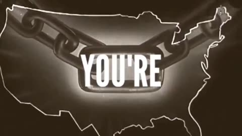 WAKE UP Clip from Jovan Hutton Pulitzer's Cut the Crap