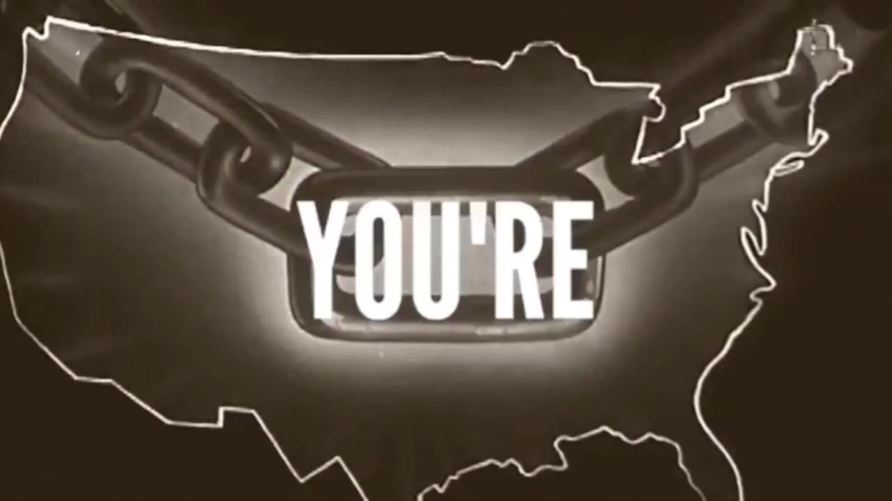 WAKE UP Clip from Jovan Hutton Pulitzer's Cut the Crap