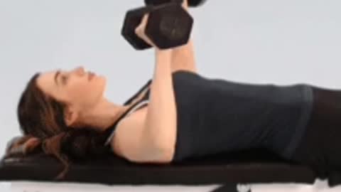 How to lose weight in summer workout