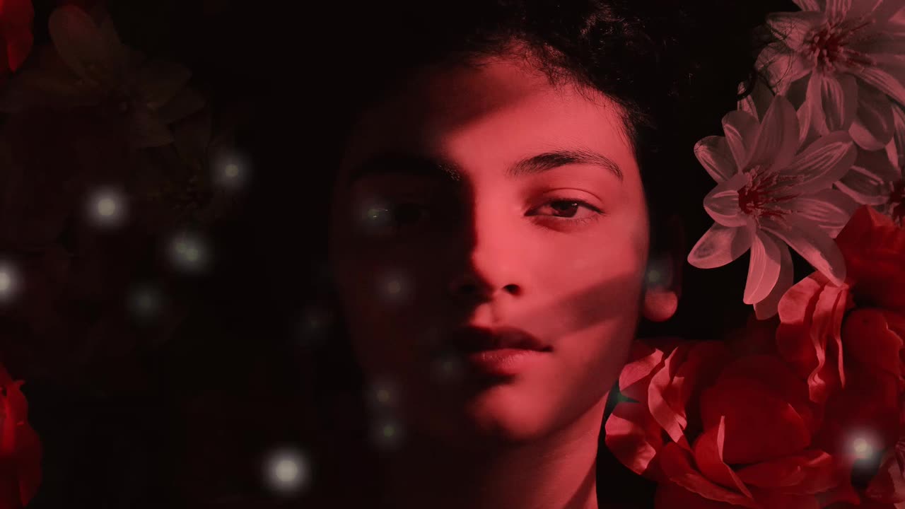 Doja Cat Paint The Town Red Remix ft Colorit Ned Gee