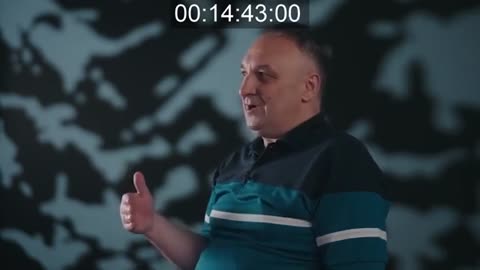 NA CZYM POLEGA POLSKI KOLONIALIZM