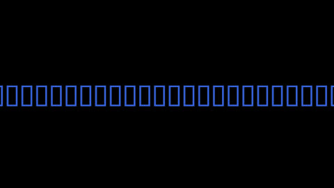 binaural_beats_125.72hz
