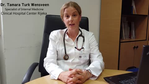 Naši znanstvenici otkrili uzrok jednog od najvećih zdravstvenih problema današnjice