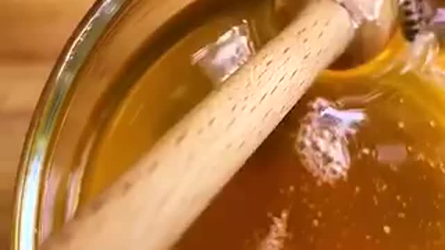 HONEY VIDEO