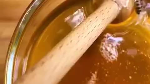 HONEY VIDEO