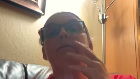 Experience Points ASL long version
