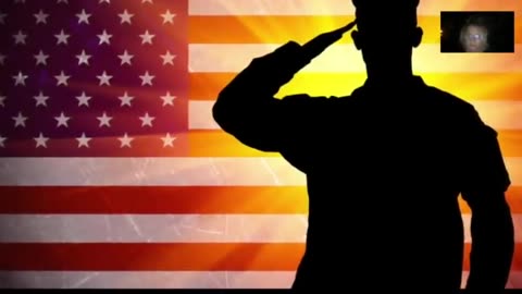 CZ překlad rozhovoru Dr.Michaela Sally s vojákem J.P. ze dne 11.3.2022