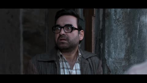 Stree_2___Official_Trailer___Shraddha_K___Rajkummar_R___Pankaj_T___Amar_K___15th_Aug_2024