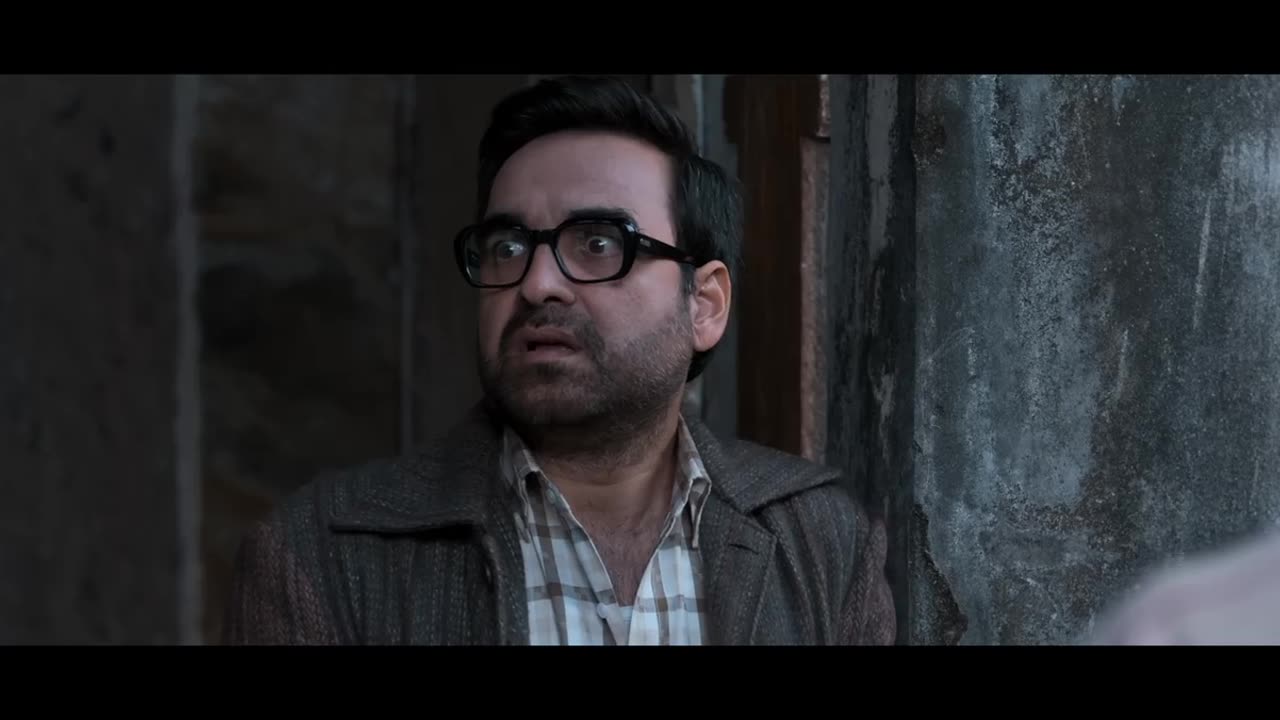 Stree_2___Official_Trailer___Shraddha_K___Rajkummar_R___Pankaj_T___Amar_K___15th_Aug_2024