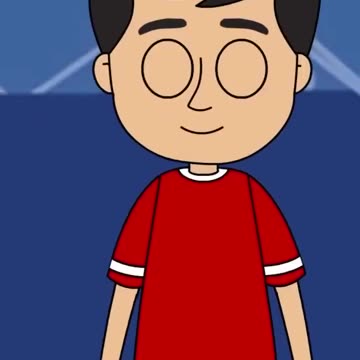 Gattu_s_Aunts_Marriage__Part_3____Haldi_Ceremony___Short_Moral_Stories___#ytshorts_