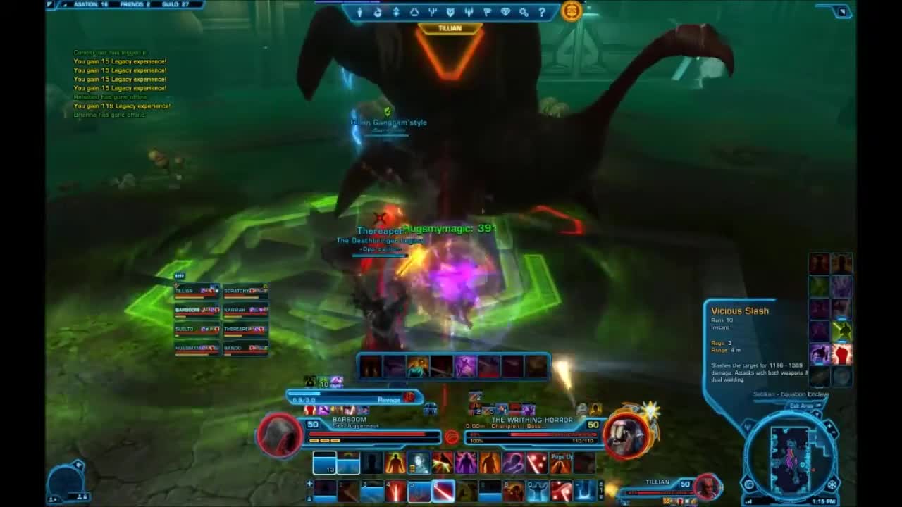 Team Storm TFB HM WH alt audio