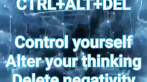 The Entire Corrupt Deep State System Is Exposed, Fear And Panic Sets In The Cabal | 8/30/2022