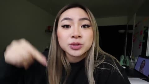 How To Go VIRAL In 24 Hours (TIKTOK)