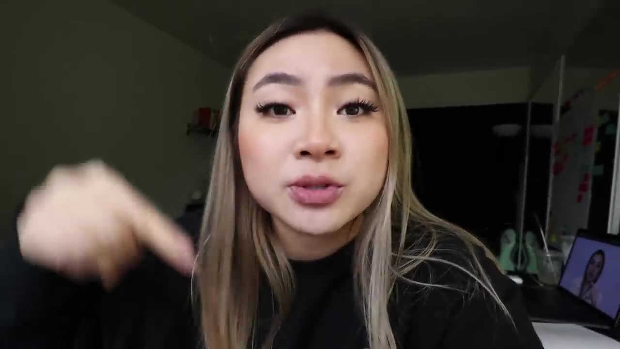 How To Go VIRAL In 24 Hours (TIKTOK)