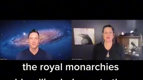 🦎 Draco Queens "public" death announcement is a Bigger Q Marker than you may think,