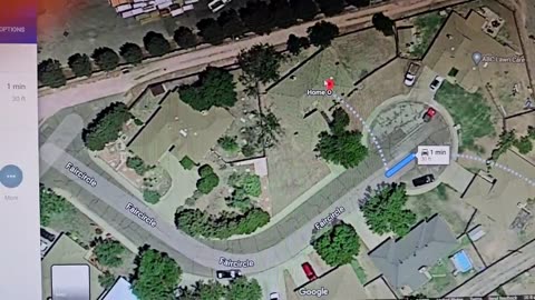 UNDERGROUND HOMES, TUNNELS, AND FACILITIES USED FOR CHILD TRAFFICKING AROUND YOU