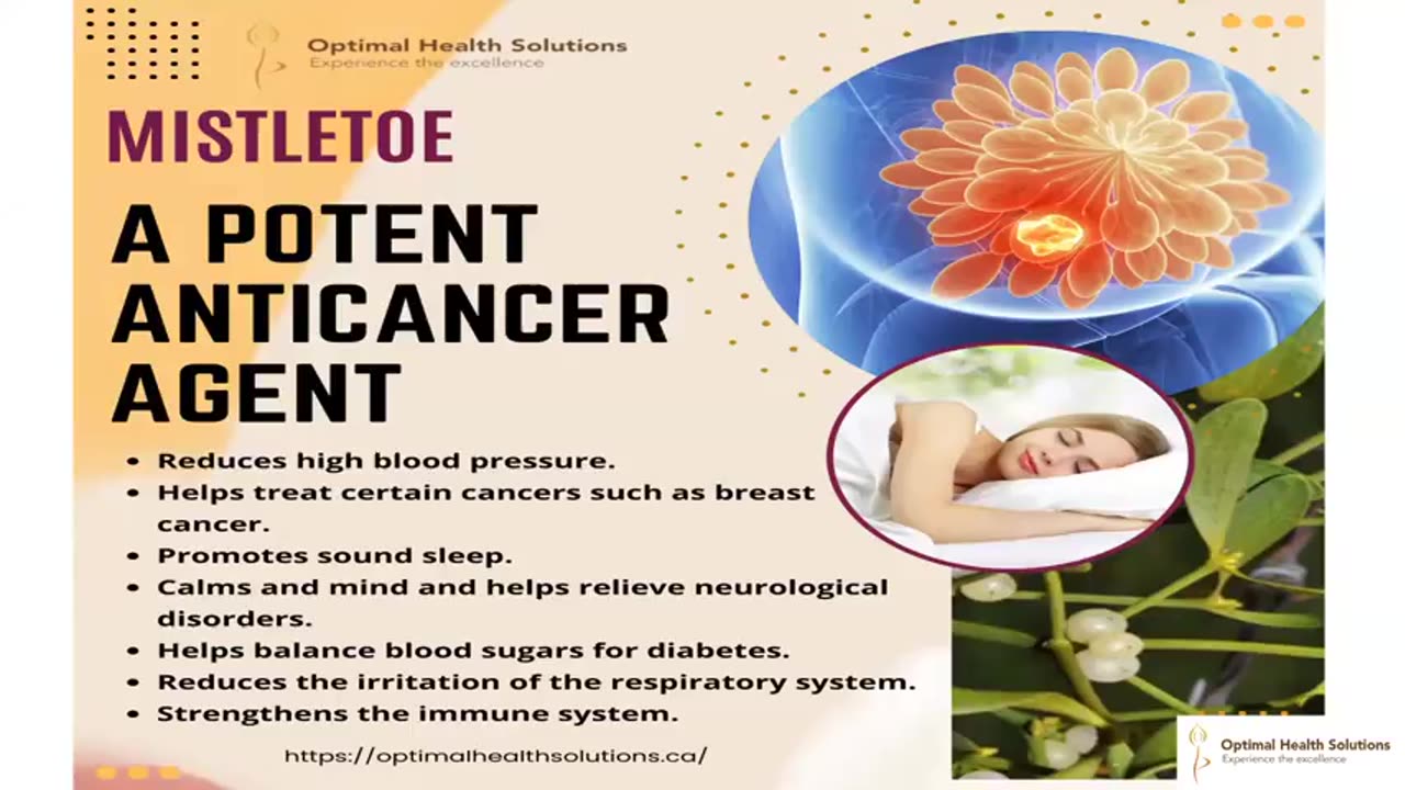ANCIENT REMEDIES FOR CANCER TREATMENTS