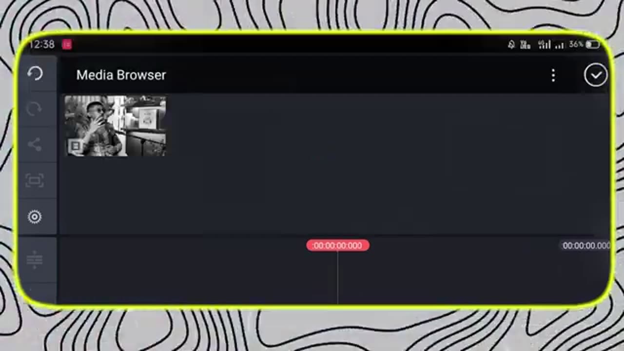 How to make podcasts