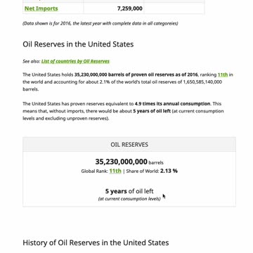 America and Venezuela sitting on a tree