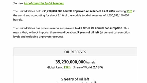 America and Venezuela sitting on a tree
