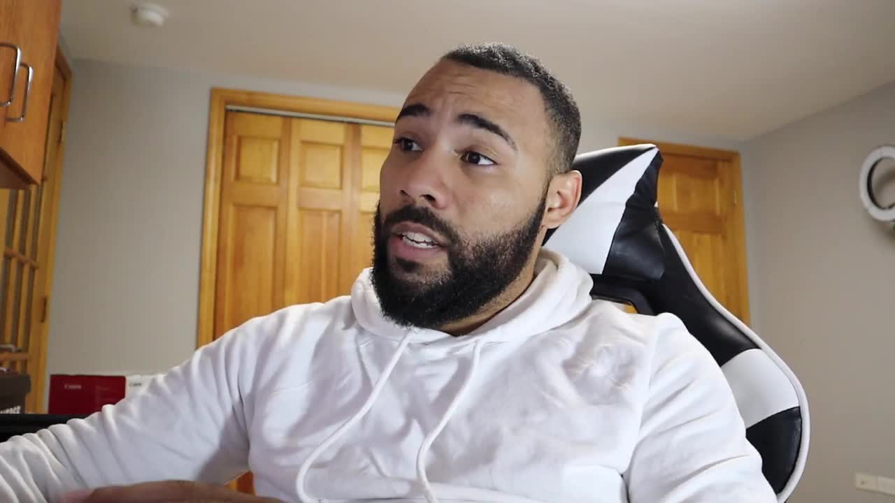 God Is About To Do Something Amazing In The Summer Of 2021