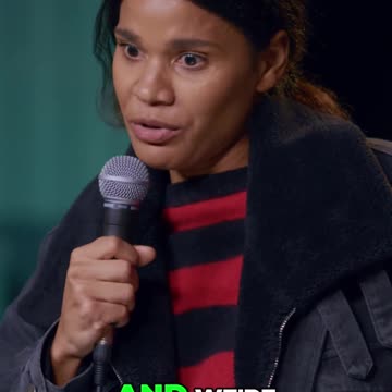 Mastering the British Accent Tips and Tricks for Flawless Pronunciation