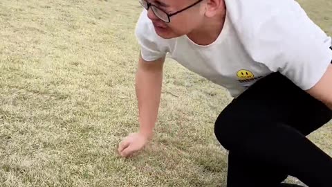 Funny videos are purely for entertainment and fun