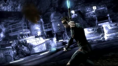 Injustice Gods Among Us Battle39