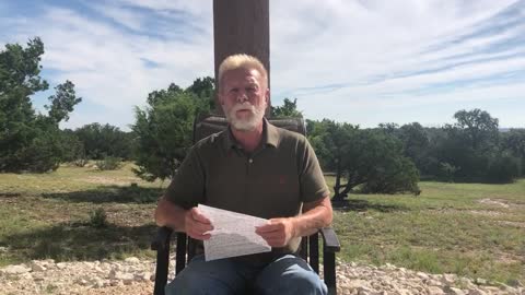 BEWARE Next 17 Days Very IMPORTANT 🇺🇸