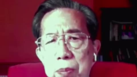 AYAW NG ASEAN ANG GINAGAWA NGAYON NI BBM