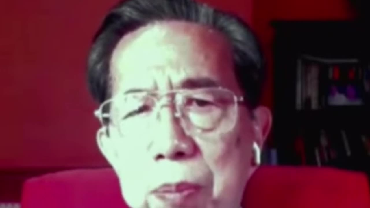 AYAW NG ASEAN ANG GINAGAWA NGAYON NI BBM