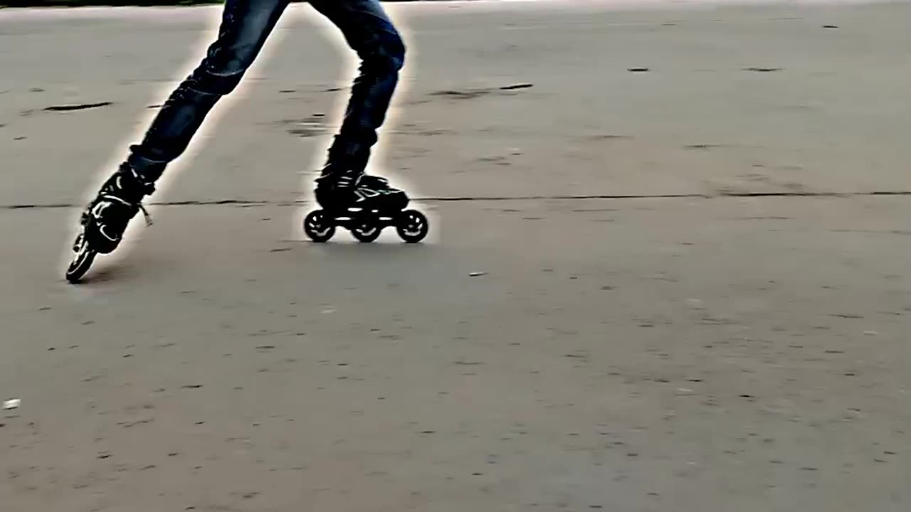 Skating practice #shorts